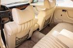 Mercedes-Benz 450 SEL 6.9 1979 года